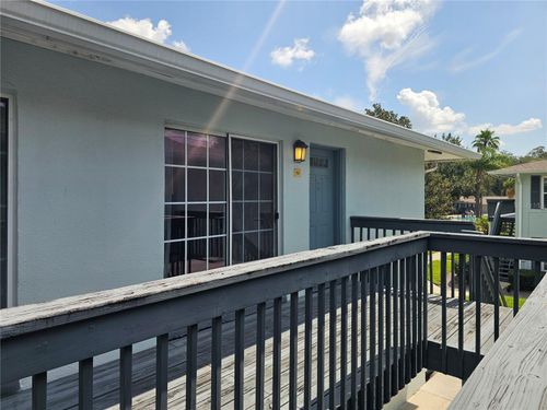 82-4882 Conway Rd, ORLANDO, FL, 32812-1293 | Card Image