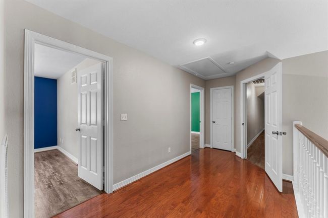 9520 Chasewood Blvd, House other with 4 bedrooms, 4 bathrooms and 3 parking in Conroe TX | Image 31