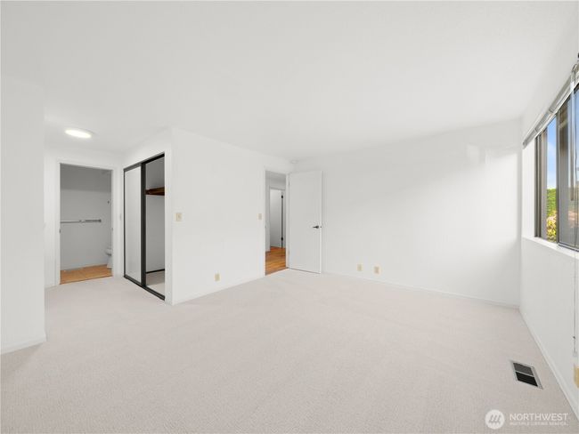 APT-107 - 1113 5 Th Ave S, Condo with 2 bedrooms, 2 bathrooms and 1 parking in Edmonds WA | Image 14