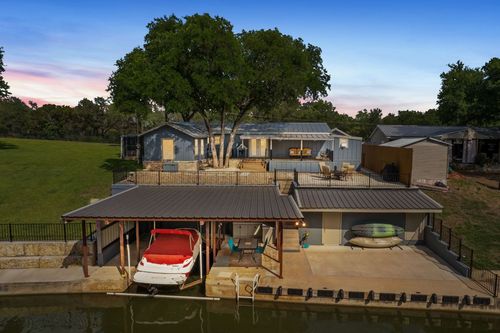 218 County Road 136b, Kingsland, TX, 78639-3972 | Card Image