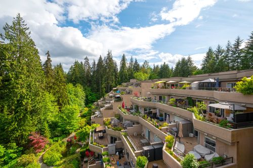 706-1500 Ostler Crt, North Vancouver, BC, V7G2S2 | Card Image