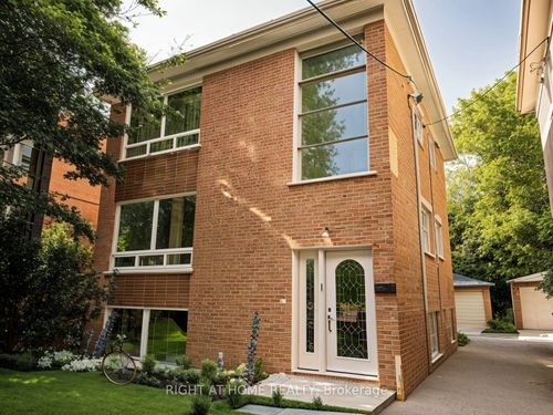 2-538 Merton St, Toronto, ON, M4S1B3 | Card Image