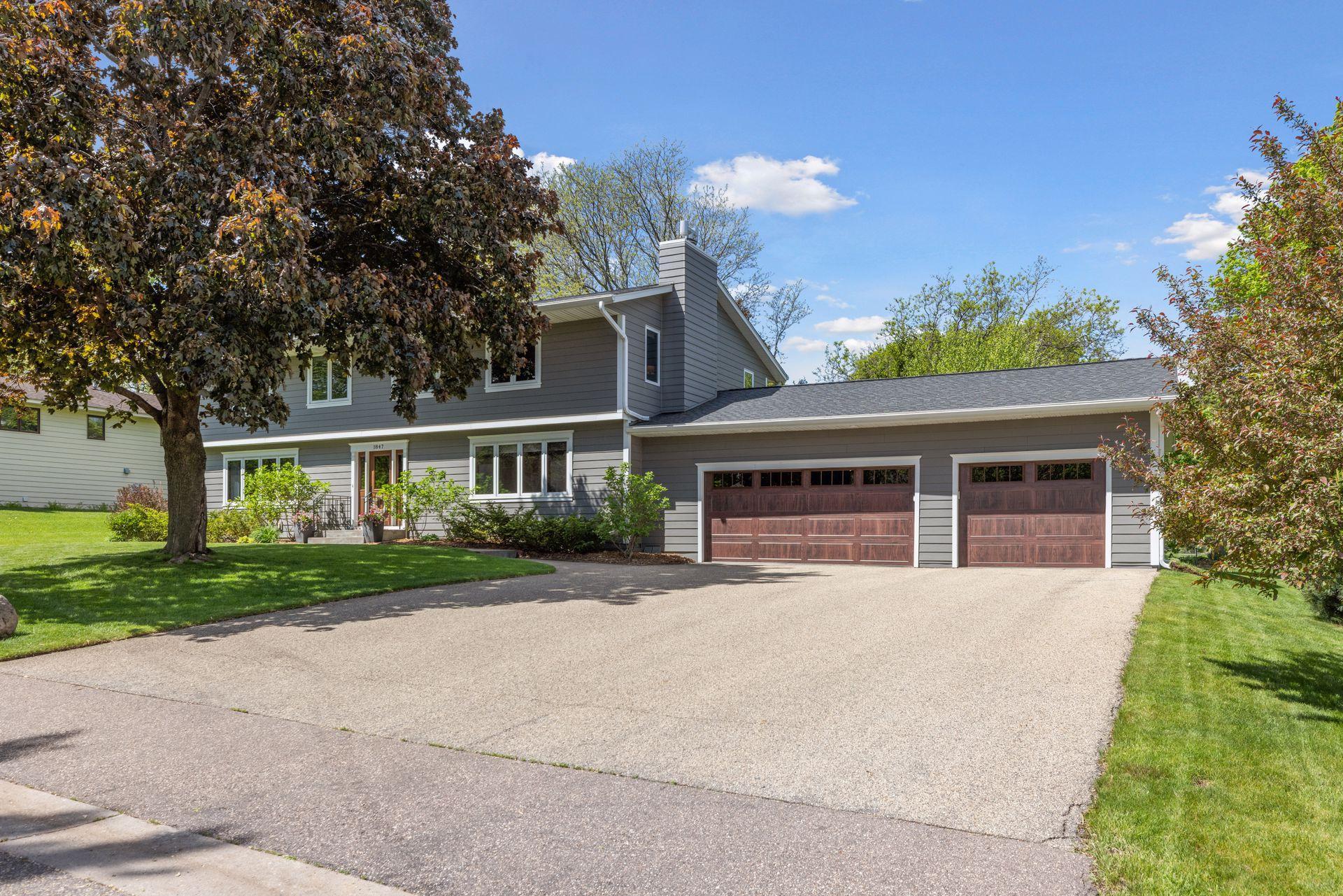 Residential in Mendota Heights 3