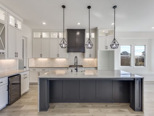 117 Chisolm Trl, Pottsboro, TX, 75076-3165 | Card Image