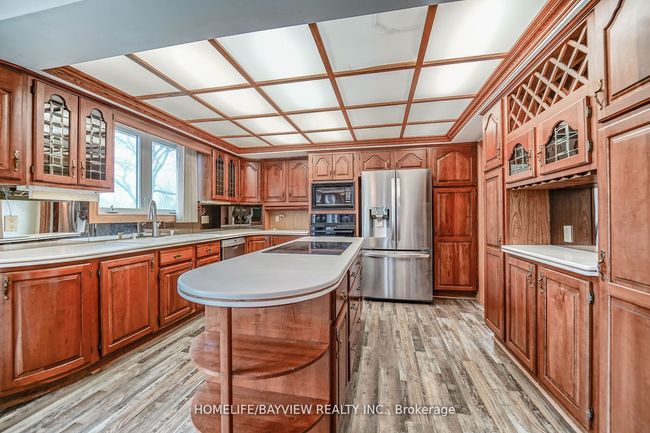 1054 Copperfield Dr, House other with 6 bedrooms, 4 bathrooms and 2 parking in Oshawa ON | Image 18