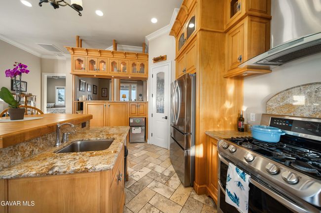 35655 52nd St-25 | Image 18