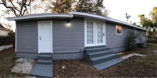 355 Weathersfield Ave, ALTAMONTE SPRINGS, FL, 32714-1360 | Card Image