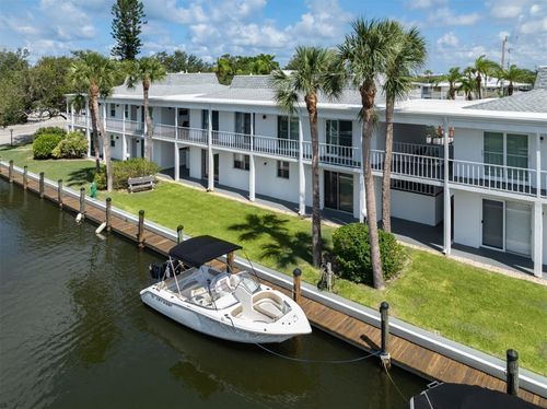 apt-171-1001 Inlet Cir, VENICE, FL, 34285-1012 | Card Image