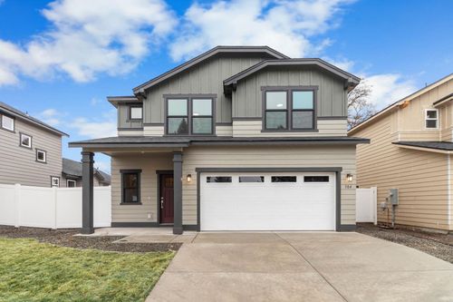 304 N Viewmont Ct, Greenacres, WA, 99016 | Card Image