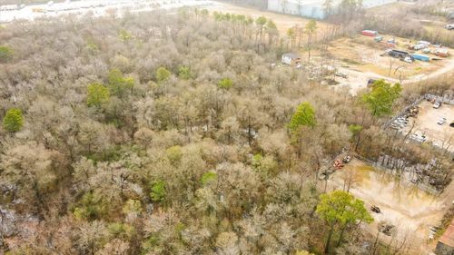 TBD Balfour St, Houston, TX, 77028 | Card Image