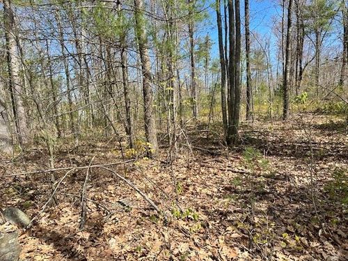 40-d-Lot 40B Quimby Road, Bow, NH, 03304 | Card Image