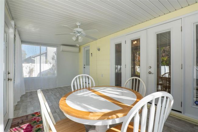 618 Murphy Rd, House other with 4 bedrooms, 2 bathrooms and null parking in WINTER SPRINGS FL | Image 41