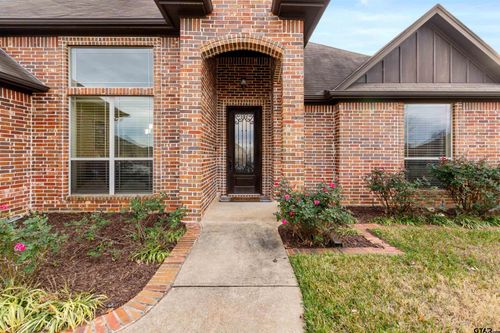 11855 Poydras, Tyler, TX, 75703 | Card Image
