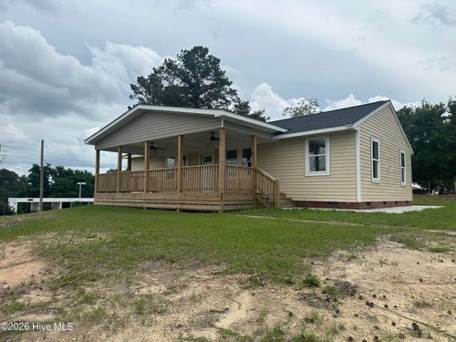 1136 Rockingham Rd, Rockingham, NC, 28379-4355 | Card Image
