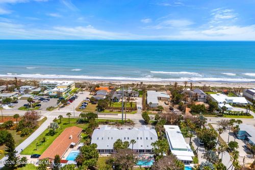 1510 S Miramar Ave, Indialantic, FL, 32903-3525 | Card Image