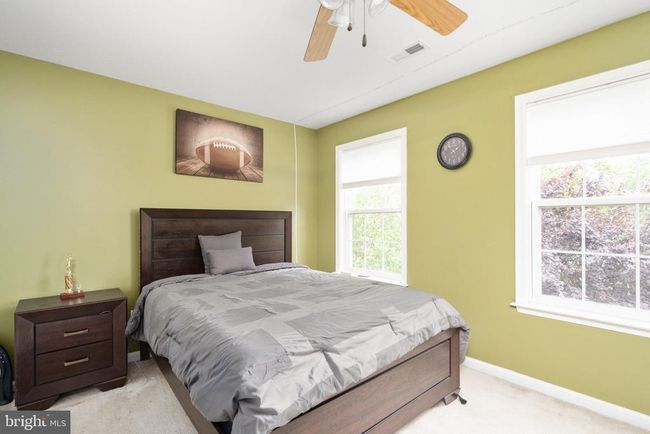 22 Sentinel Ridge Ln, House other with 6 bedrooms, 5 bathrooms and null parking in STAFFORD VA | Image 39