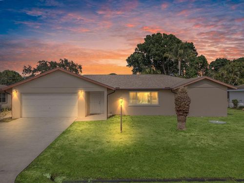1143 Se Sabina Ln, Port St Lucie, FL, 34983-3227 | Card Image