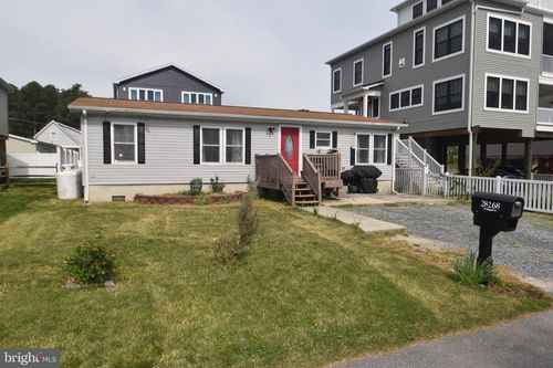 28268 Russell St, MILLSBORO, DE, 19966-2569 | Card Image