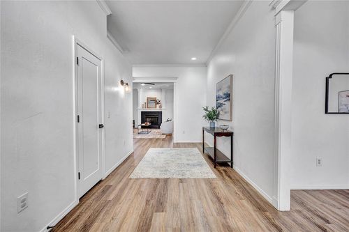 2416 Kingsley Lane, Oklahoma City, OK, 73128 | Card Image