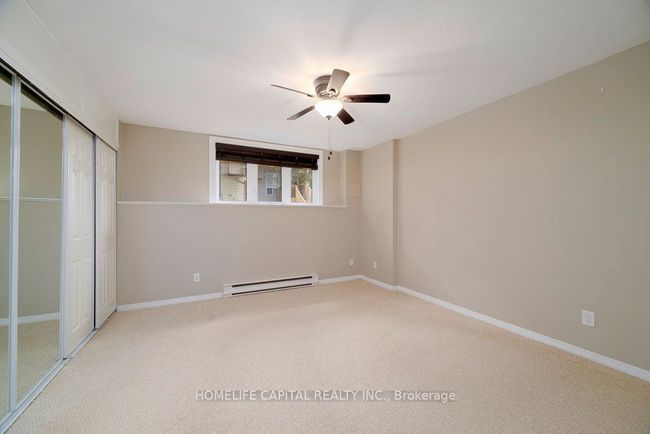 342 Briston Pvt, Condo with 2 bedrooms, 2 bathrooms and 1 parking in Ottawa ON | Image 26