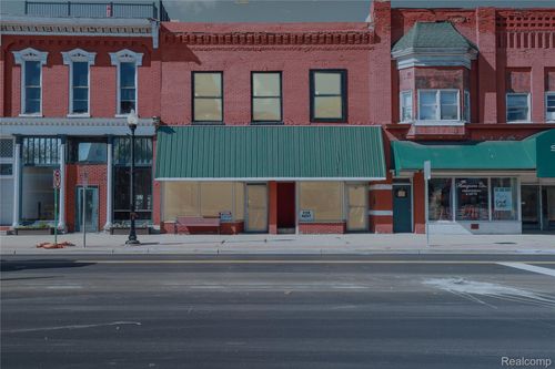 229 N Shiawassee St, Corunna, MI, 48817-1437 | Card Image