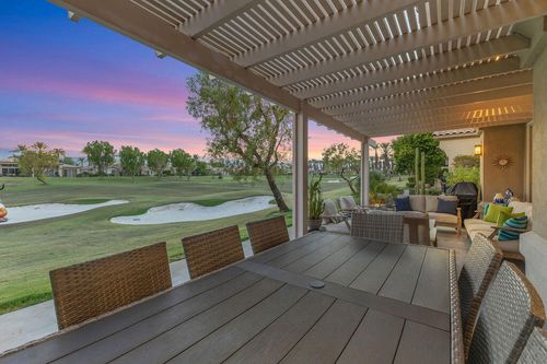 745 Box Canyon Trl, Palm Desert, CA, 92211-7432 | Card Image