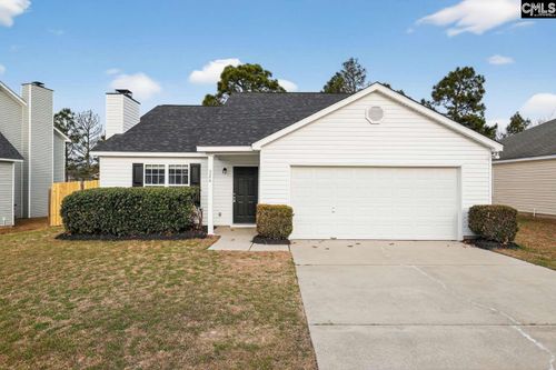224 Drooping Leaf Lane, Lexington, SC, 29072 | Card Image