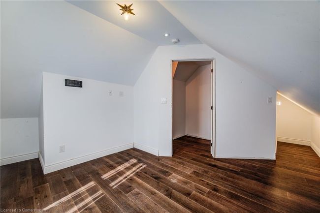 720 Main St W, House other with 2 bedrooms, 3 bathrooms and 3 parking in Listowel ON | Image 26