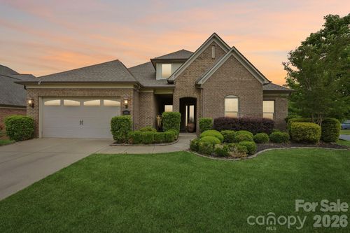 3605 Jumprock Rd, Indian Land, SC, 29707-0185 | Card Image