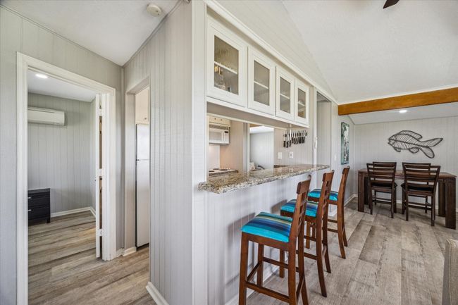 4014 2 Nd St, House other with 2 bedrooms, 1 bathrooms and 1 parking in Galveston TX | Image 15