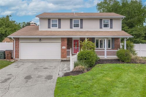 7278 Beth Ct, Carlisle, OH, 45005-4262 | Card Image