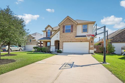 3663 Cottage Pines Ln, Spring, TX, 77386-4501 | Card Image