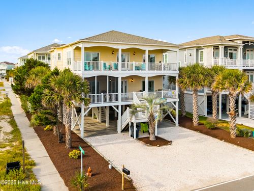 5-100 W First St, Ocean Isle Beach, NC, 28469-7548 | Card Image