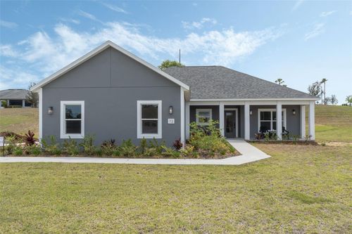 72 Fairway Cir, UMATILLA, FL, 32784-8654 | Card Image