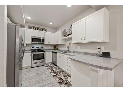 3-4135 Crittenton Ln, Wellington, CO, 80549-2343 | Card Image