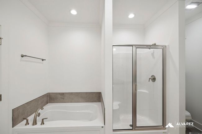 B2 - 4908 Bob Odom Dr, Townhouse with 3 bedrooms, 3 bathrooms and 2 parking in Zachary LA | Image 16