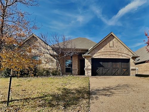 274 Spyglass Dr, Willow Park, TX, 76008-3148 | Card Image