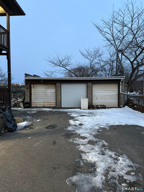 c-1840 Barnum Ave, Bridgeport, CT, 06610-3020 | Card Image