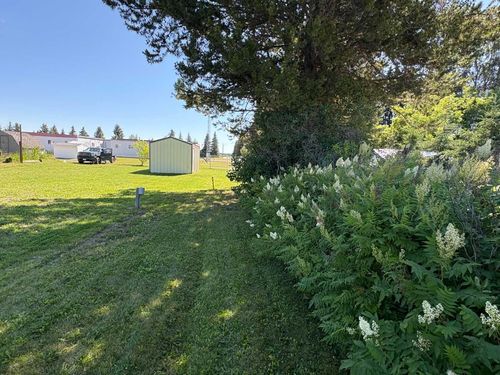 5403 51 St, Eckville, AB, T0M0X0 | Card Image