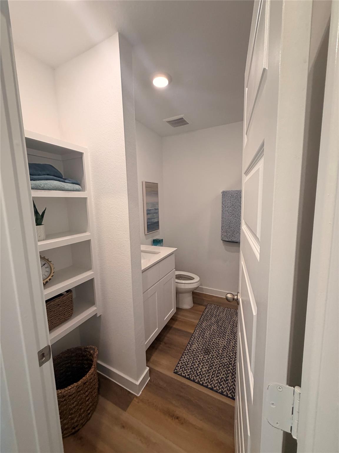 Residential in Crystal Beach 3