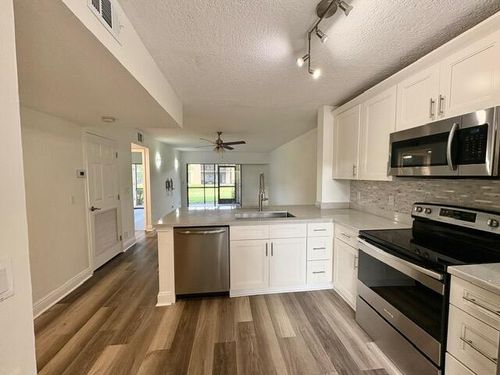 apt-b102-3939 Ne 5th Ave, Boca Raton, FL, 33431-4549 | Card Image