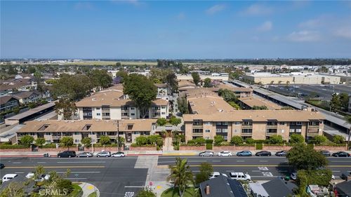 apt-d101-12200 Montecito Rd, Seal Beach, CA, 90740-2646 | Card Image