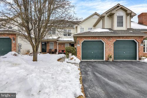 457 Epsilon Dr, WERNERSVILLE, PA, 19565-9202 | Card Image