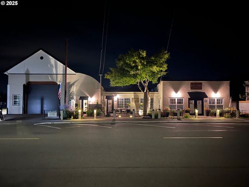 258 N Kutch St, Carlton, OR, 97111 | Card Image