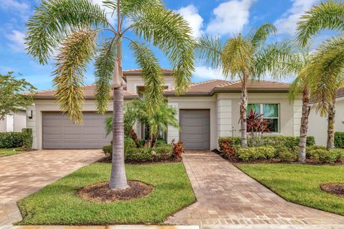 11699 Sw Coronado Springs Dr, Port St. Lucie, FL, 34987-5301 | Card Image