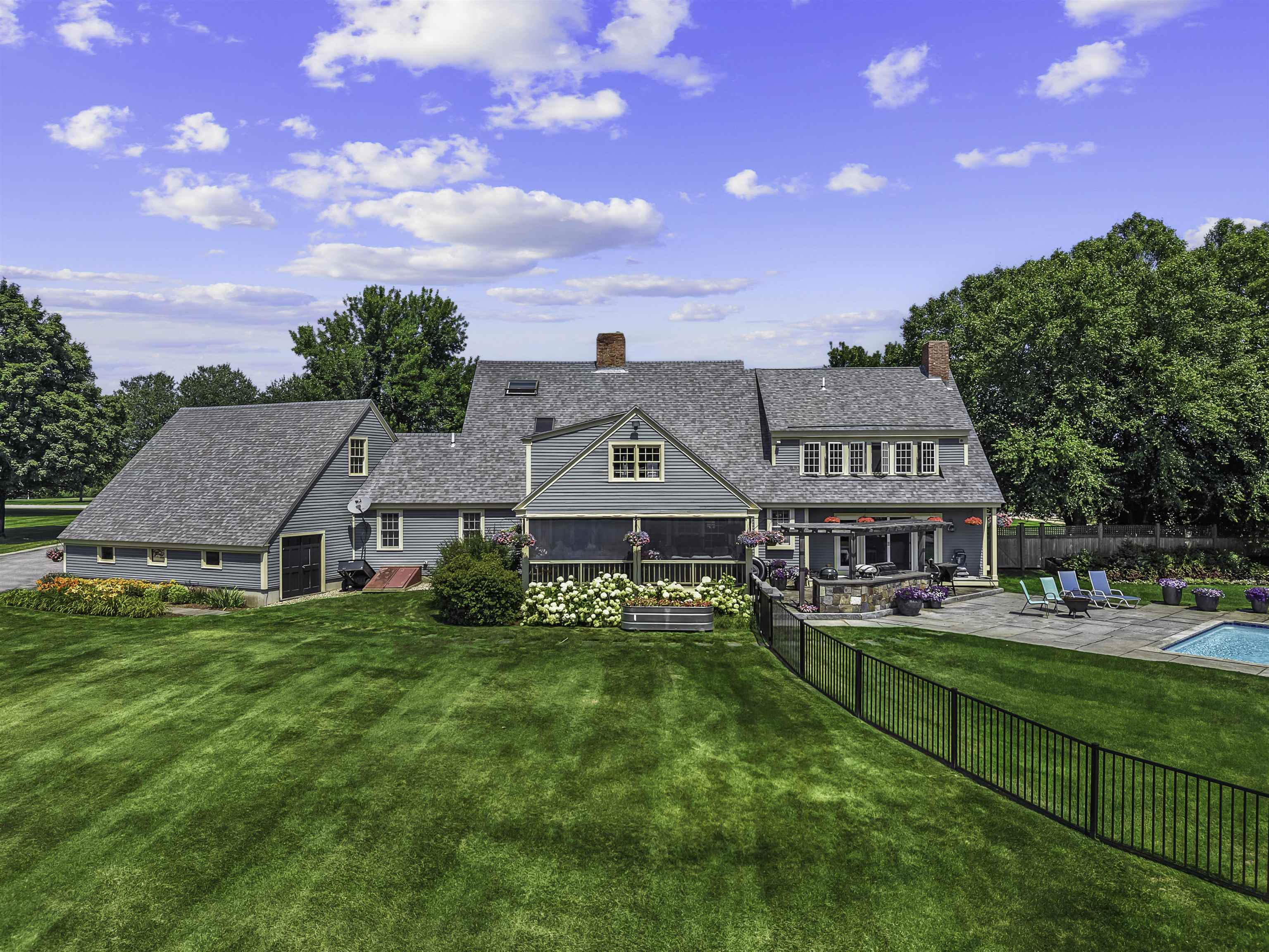 Residential in Loudon 3