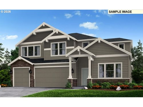 234-616 N 88th Dr, Ridgefield, WA, 98642-6023 | Card Image