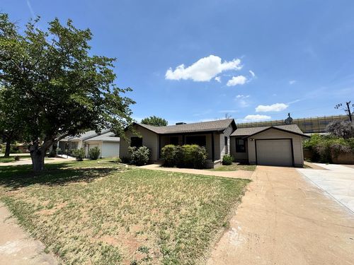 b-back-house-2003 W Tennessee Ave, Midland, TX, 79701-5930 | Card Image