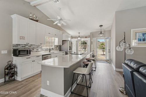 254 S Glades Trl, Panama City Beach, FL, 32407-2478 | Card Image