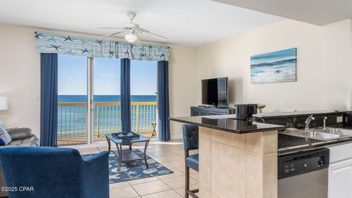 1507-15817 Front Beach Rd, Panama City Beach, FL, 32413 | Card Image